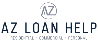  AZ Loan Help